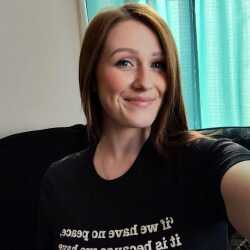 looking for sex is AuthenticRomanticcgijdc , 35 from from Grand Forks