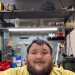 YourSubmissivePete's profile picture