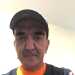AuthenticRunner9ef75's profile picture