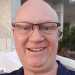 Steveyorks's profile picture