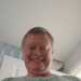 Bigfred1968's profile picture