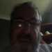 Iainmacd's profile picture