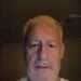 Daffy777's profile picture