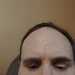 ASUB1's profile picture