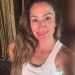 looking for sex is Gloriajankaam , 48 from from Malvern