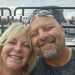 Couple4funingr's profile picture