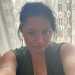 Amberstasia's profile picture