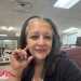 Profile photo of AuthenticScholar11e21e from Chicago