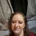 agnesmartinez015's profile picture