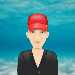 AuthenticScholar306fe9's profile picture