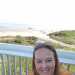 looking for sex is AuthenticScholarbbiaie , 47 from from Washington
