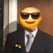Wire_Fun_Guy