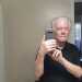 foxfire39's profile picture