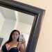 looking for sex is Lopezannie , 49 from from Illinois City