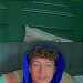 AuthenticSculptor117bae's profile picture