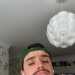 domlad's profile picture
