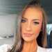 Domgirl's profile picture