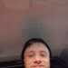 AuthenticSeeker41ee7f's profile picture