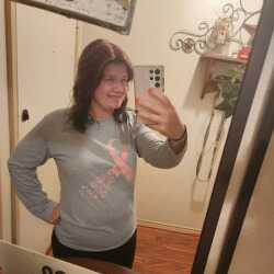 looking for sex is Allie , 31 from from Valliant