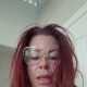 Mistressstephanie