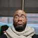 Wilsonian's profile picture