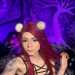 Mistress Deborah 's profile picture