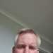 Simon's profile picture