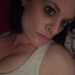 Isla's profile picture