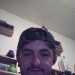 AuthenticSeekerebddii's profile picture