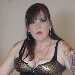 Mistress 