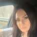 looking for sex is Mistress Paramour , 38 from from Dublin