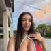 looking for sex is Downforfun , 23 from from Michie