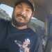 AntiqueCollector's profile picture