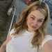 Anderson Kate 's profile picture