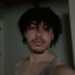 The G's profile picture