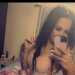BbyGrl6666's profile picture