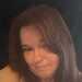 Mrsgiddings's profile picture