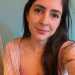carolinasantos4321's profile picture