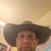Drrfdhhhdgjnfu's profile picture
