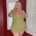 Mistress Sarah's profile picture