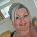 Missy79