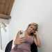 looking for sex is Kim009 , 25 from from Philadelphia