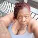 Sensualluv's profile picture
