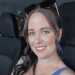 looking for sex is Kimberly , 28 from from Virginia Beach