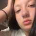 Bella's profile picture