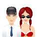 Huntercouple's profile picture