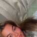Alice's profile picture