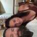 FunCouple