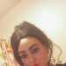 Katenhaile's profile picture