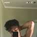 AuthenticStoryteller's profile picture